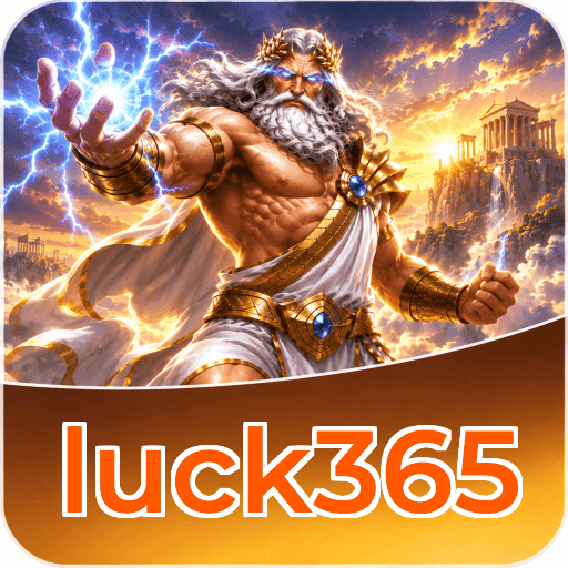 Troubleshooting luck365