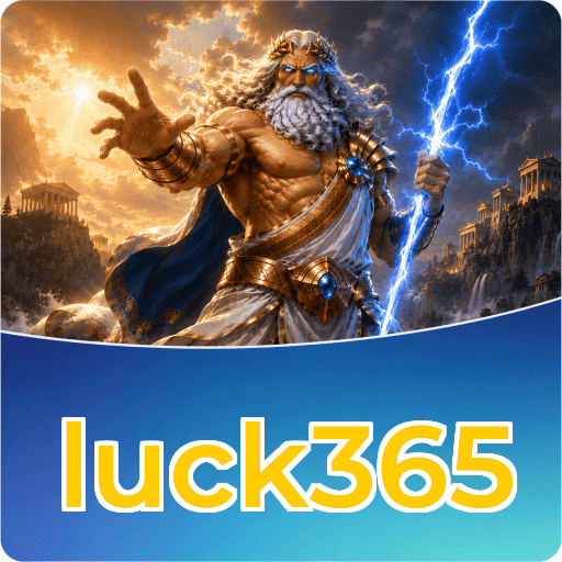Grafik Performa luck365 APK pada Berbagai Kategori Perangkat
