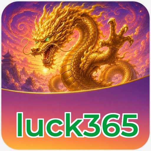 Check Android Version
