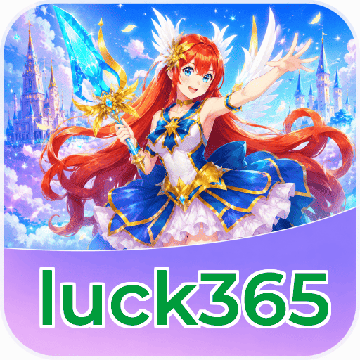 Screenshot Proses Instalasi luck365 APK