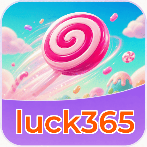 Hasil Scan VirusTotal untuk luck365 APK