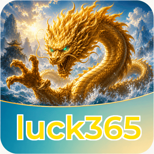 Performa luck365